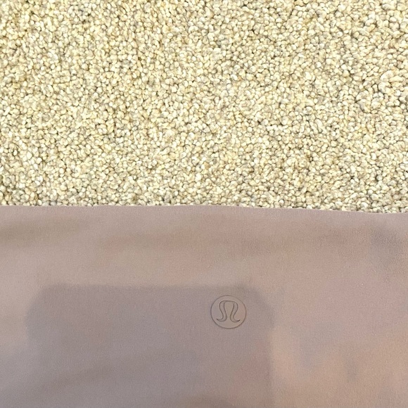 ✨ Lululemon InStill HR Leggings In Violet Verbena Size 2 - Picture 5 of 7